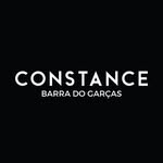 Constance Barra do Garças - @constancebarradogarcas - Instagram