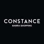 Constance Barra Shopping - @constancebarrashoppingrj - Instagram