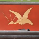 Constance Barreault - @constancebarreault - Instagram