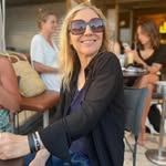 Constance Barrès - @constancebarres - Instagram