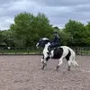 Constance Barrett - @constance.barrett7 - TikTok