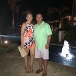 Constance Barrington - @constance.barrington.1997 - Instagram
