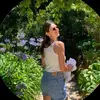 Constance Barry - @constance.barry37 - TikTok