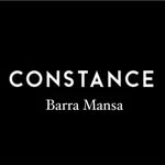 Constance Calçados Barra Mansa - @constancebarramansa - Instagram