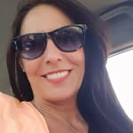 Constance L Barrera🇱🇷🇱🇷 - @constance.barrera - Instagram