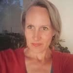 Constance Rocher-Barrat Pro - @constancerocherbarrat - Instagram