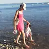constancebarr8 - @constancebarr8 - TikTok