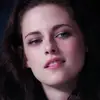 constancebarrie7694 - @constancebarrie7694 - TikTok