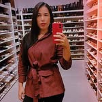 Poliana Consultora Constance Barreiras 🛍️👠👜 - @poly_constancebarreiras - Instagram