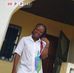 Constance Bartee - Facebook