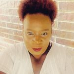 Constance Beard - @sistahvivavocee90 - Instagram