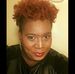 Constance Beard - Facebook