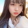 Constance Beard💟 - @user5361962045837 - TikTok