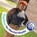 Constance Beard - Facebook