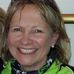 Constance Beard - Facebook