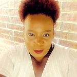 Constance Beard - @sistahvivavocee.90 - Instagram