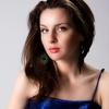 Constance Beard - @lvfrokipgr - TikTok