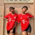 Constance Benard - Facebook