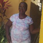 Constance Black - @constance_black66 - Instagram