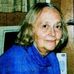 Constance Black - Facebook