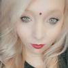 Constance Black - @constance_black - TikTok