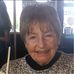 Constance Black - Facebook