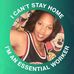 Constance Black - Facebook