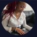 Constance Black - Facebook