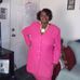 Constance Black - Facebook