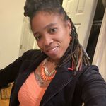 Constance black - @insu.ranceandinvestments - Instagram