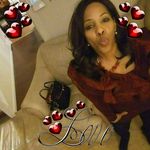 Constance Black - @constance.black.1800 - Instagram