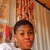 Constance Black - Facebook