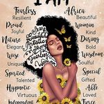 Constance Black - @zenlife_peace - Instagram