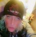 Constance Black - Facebook