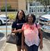 Constance D Black - Facebook