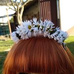 ConstanceBlack~ - @constanceblack68 - Instagram