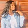 constanceblack - @constanceblack96 - TikTok