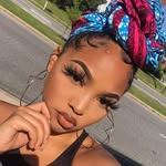 constance bond147 - @coolfresh111 - Instagram