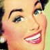Constance Bond - Facebook