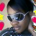 Constance Bond - Facebook
