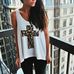 Constance Bond - Facebook