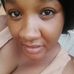 Constance Bond - Facebook