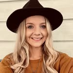 Constance Bond Dedeaux - @constance_dedeaux - Instagram