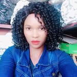 Constance Bondola - @bondolaconstance - Instagram