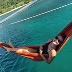 Constance Bonduelle - @constance_bonduelle - Instagram