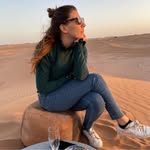 Constance Bonduelle - @constancebond - Instagram
