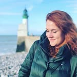 Constance Bondy - @constance_bondy - Instagram