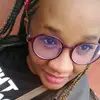 ConstanceBond🫠 - @constancebond2 - TikTok