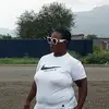 constancebonde - @constancebonde - TikTok