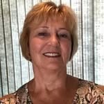 Diana Bond Constance - @constancedianabond - Instagram